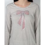 Bluza-de-pijama-din-bumbac-23ITT94010
