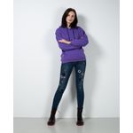 Jeans-cu-talie-joasa-si-model-brodat-23ITT94015