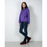 Jeans-cu-talie-joasa-si-model-brodat-23ITT94015