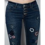 Jeans-cu-talie-joasa-si-model-brodat-23ITT94015