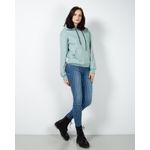 Jeans-skinny-cu-talie-joasa-23ITT94016