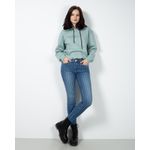 Jeans-skinny-cu-talie-joasa-23ITT94016