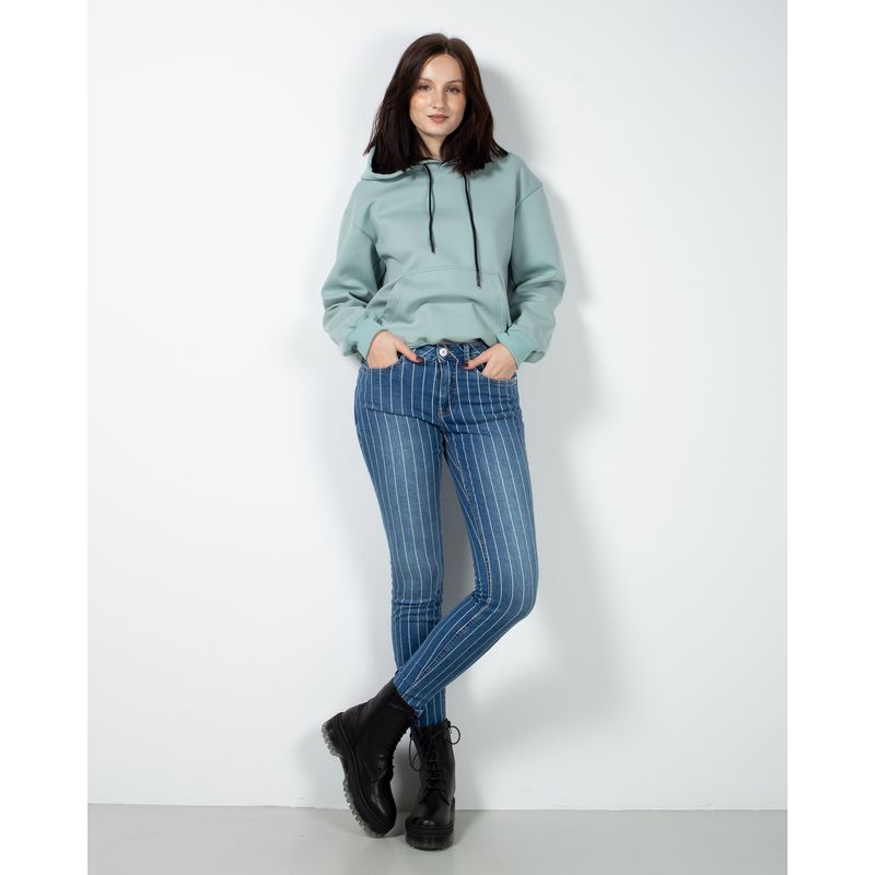 Jeans-skinny-cu-talie-joasa-23ITT94016