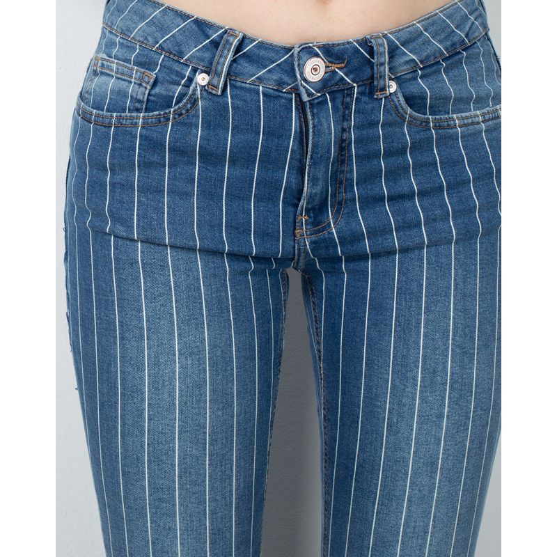 Jeans-skinny-cu-talie-joasa-23ITT94016