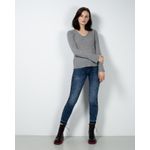 Jeans-skinny-din-bumbac-23ITTB5010