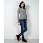 Jeans-skinny-din-bumbac-23ITTB5010