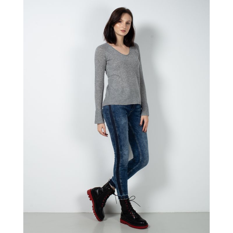 Jeans-skinny-din-bumbac-23ITTB5010