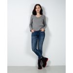 Jeans-skinny-din-bumbac-23ITTB5010