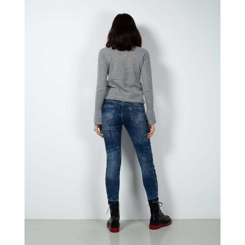 Jeans-skinny-din-bumbac-23ITTB5010