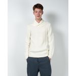 Pulover-gros-din-bumbac-tricotat-23MKF07071