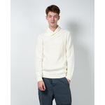 Pulover-gros-din-bumbac-tricotat-23MKF07071