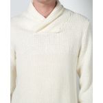 Pulover-gros-din-bumbac-tricotat-23MKF07071