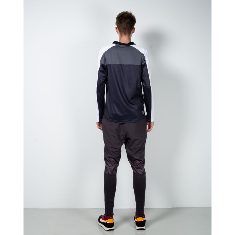 23OFF10007-BLUZA---BARBATI