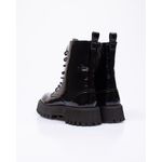 Ghete-casual-cu-aspect-lacuit-si-talpa-groasa-N231406008