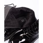 Ghete-casual-cu-aspect-lacuit-si-talpa-groasa-N231406008