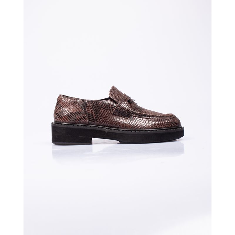 Pantofi-din-piele-naturala-pentru-barbati-N231415001