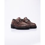 Pantofi-din-piele-naturala-pentru-barbati-N231415001