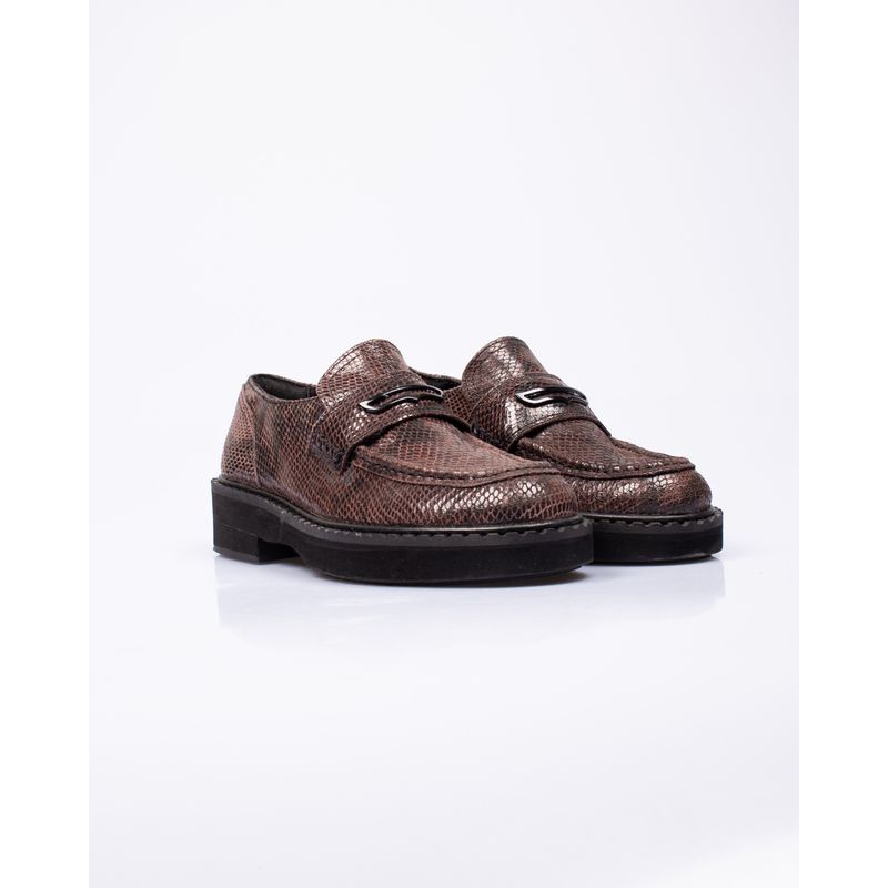 Pantofi-din-piele-naturala-pentru-barbati-N231415001