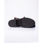 Pantofi-din-piele-naturala-pentru-barbati-N231415001