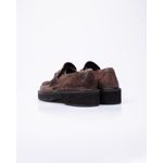 Pantofi-din-piele-naturala-pentru-barbati-N231415001