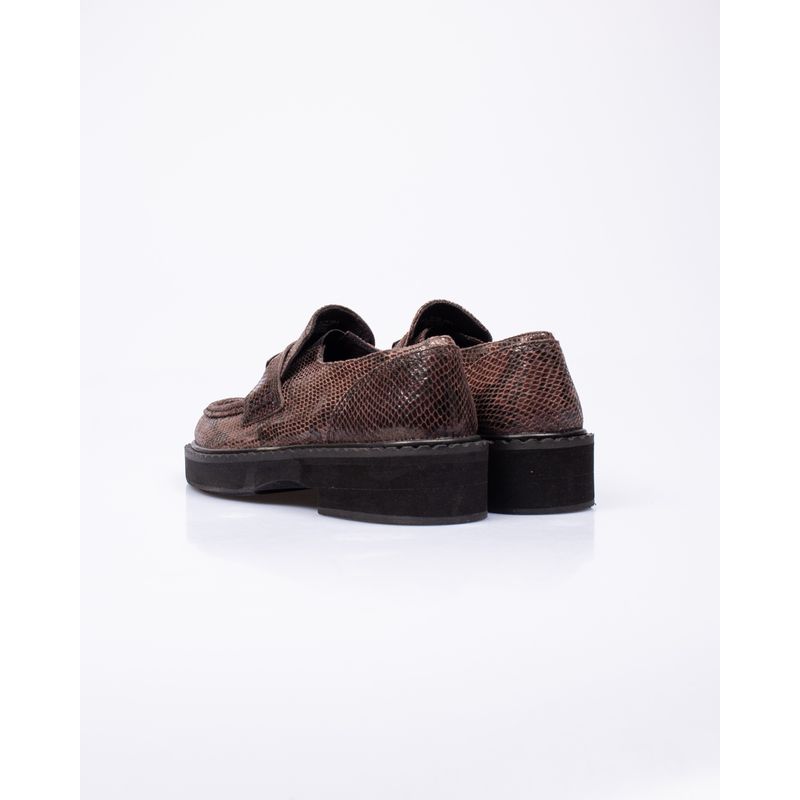 Pantofi-din-piele-naturala-pentru-barbati-N231415001