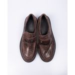 Pantofi-din-piele-naturala-pentru-barbati-N231415001