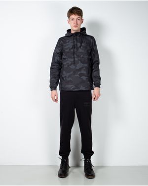 Jacheta army fara inchidere 23FPS13036