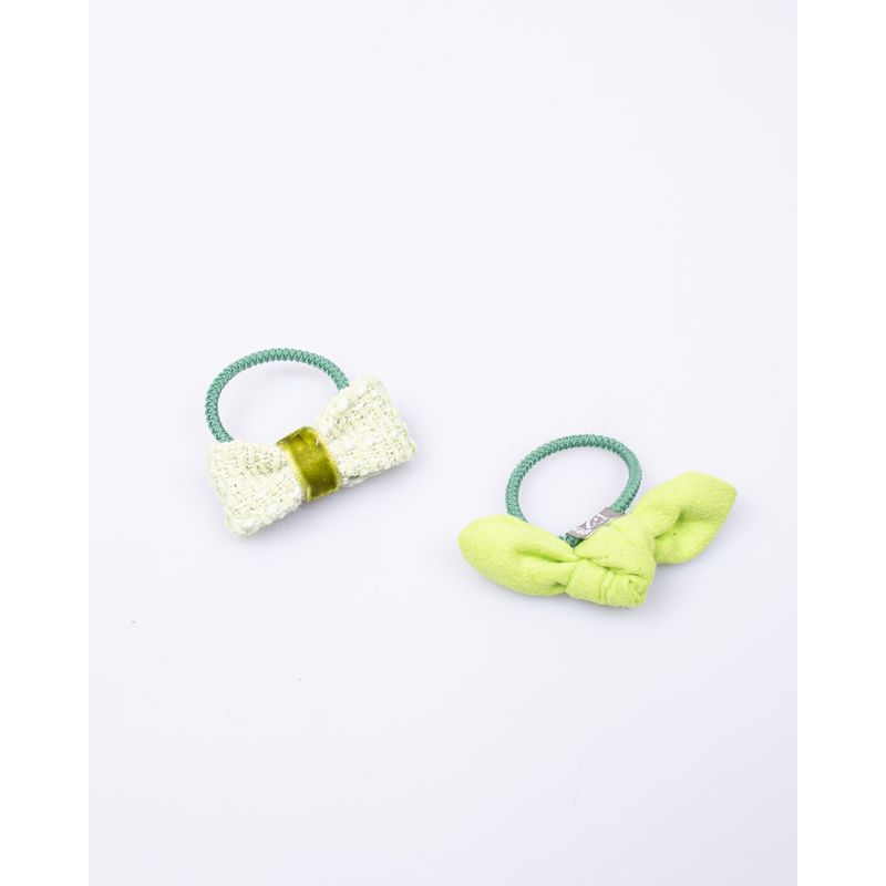 M3391905007-ACCESORII-DE-PAR---COPII-2-8-ANI