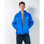 Geaca-cu-fermoar-si-captuseala-pentru-barbati-23XIA01037