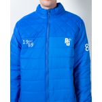 Geaca-cu-fermoar-si-captuseala-pentru-barbati-23XIA01037