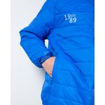 Geaca-cu-fermoar-si-captuseala-pentru-barbati-23XIA01037