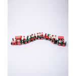 M4192505007-DECORATIUNI-DE-CRACIUN---CASA-GRADINA-SI-MASINA