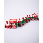 M4192505007-DECORATIUNI-DE-CRACIUN---CASA-GRADINA-SI-MASINA