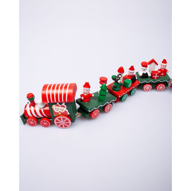 M4192505007-DECORATIUNI-DE-CRACIUN---CASA-GRADINA-SI-MASINA