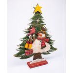 M4192504090-DECORATIUNI-DE-CRACIUN---CASA-GRADINA-SI-MASINA
