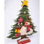 M4192504090-DECORATIUNI-DE-CRACIUN---CASA-GRADINA-SI-MASINA