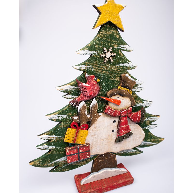 M4192504090-DECORATIUNI-DE-CRACIUN---CASA-GRADINA-SI-MASINA