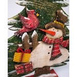 M4192504090-DECORATIUNI-DE-CRACIUN---CASA-GRADINA-SI-MASINA