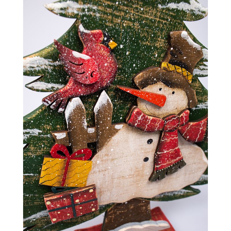 M4192504090-DECORATIUNI-DE-CRACIUN---CASA-GRADINA-SI-MASINA