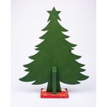 M4192504090-DECORATIUNI-DE-CRACIUN---CASA-GRADINA-SI-MASINA