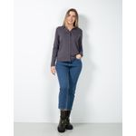 Bluza-uni-cu-nasturi-si-guler-ascutit-23ITTC9005