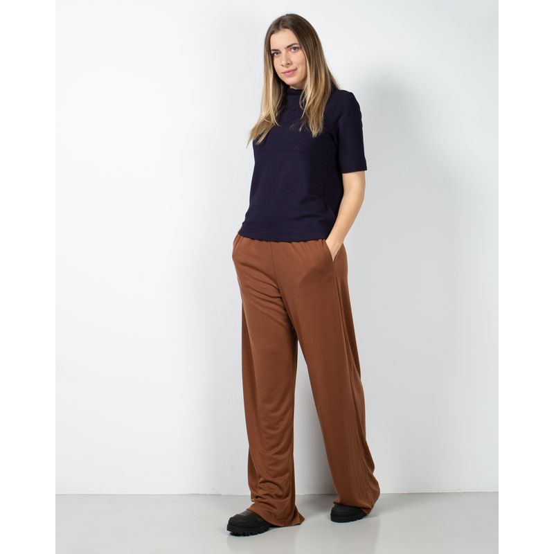 23ITTC9010-PANTALONI---DAMA