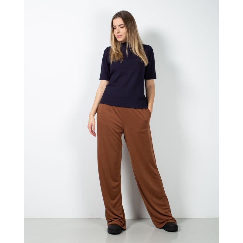 23ITTC9010-PANTALONI---DAMA
