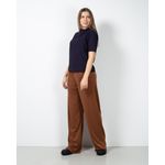 23ITTC9010-PANTALONI---DAMA