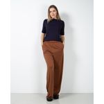 23ITTC9010-PANTALONI---DAMA