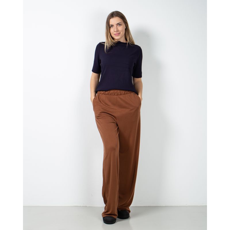 23ITTC9010-PANTALONI---DAMA