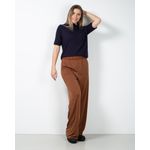 23ITTC9010-PANTALONI---DAMA