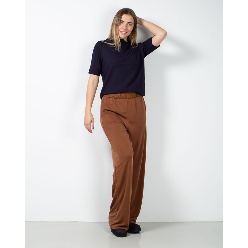 23ITTC9010-PANTALONI---DAMA