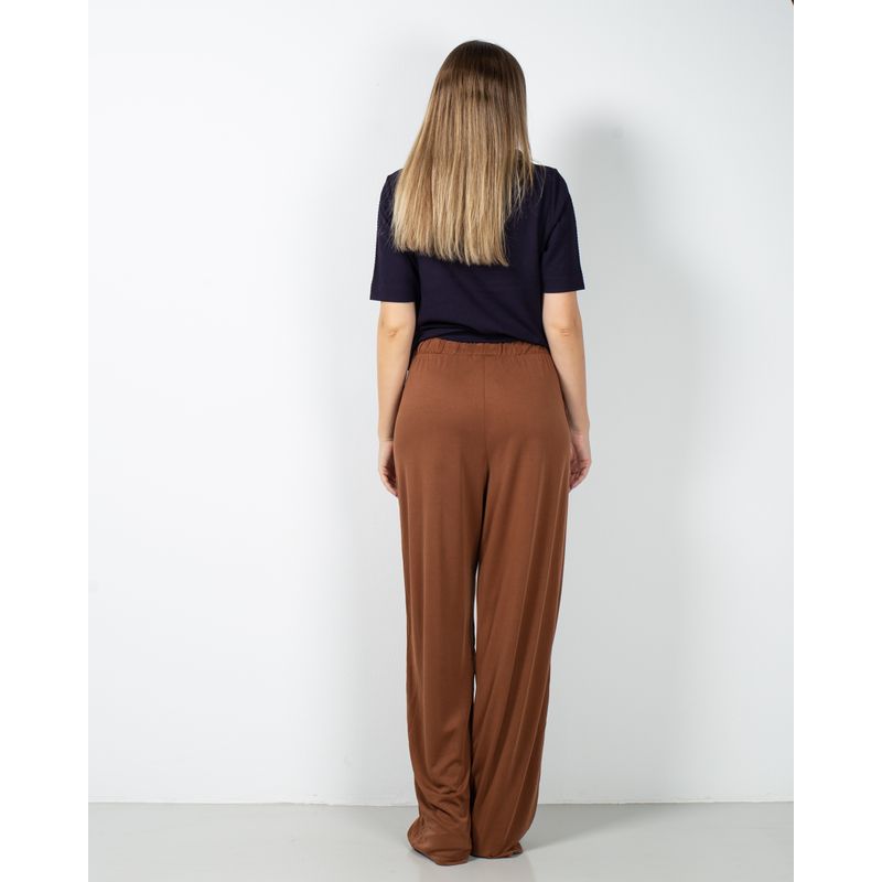 23ITTC9010-PANTALONI---DAMA