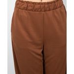 23ITTC9010-PANTALONI---DAMA